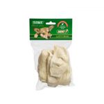 TiTBiT нос бараний XL (мягкая уп.) АКЦИЯ 2 по цене 1