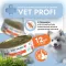 Best Dinner Vet Profi Exclusive Mobility 0,1кг говядина консервы для собак (264898)