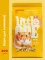 Little One 0,4кг Корм для хомячков