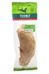 TiTBiT 0,074кг хрящ лопаточный говяжий большой - мягкая упаковка