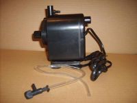 Помпа (Jebo) R390-3100-3126-470-119 Помпа (Jebo) R390-3100-3126-470-119