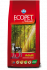 Farmina (Фармина) ECOPET NATURAL 12кг Dog курица сухой для собак крупных пород (9013)