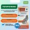 Гепатолюкс (Пчелодар) таблетки для собак средних и крупных пород  50 таб. (15) (ЛИЦЕНЗИЯ)