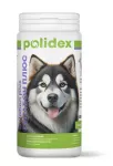 Polidex Gelabon Plus 500шт Витаминно-минеральный комплекс для собак