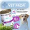 Best Dinner Vet Profi Urinary Exclusive 0,34кг говядина консервы для собак (400638)