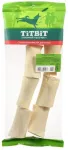 TiTBiT 0,14кг голень баранья малая (мягк. уп.)