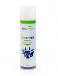 Биоспрей 335 мл (Асконт) (12фл/уп) (ЛИЦЕНЗИЯ) Биоспрей 335 мл (Асконт) (12фл/уп) (ЛИЦЕНЗИЯ)