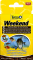 Tetra Weekend корм палочки на время отпуска до 4 дней, 20 шт.