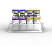 Биокан DHPPi+L, 1мл/ 1доза (ЛИЦЕНЗИЯ)