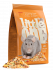 Little One 20кг корм для крыс (86206)