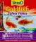 Tetra Goldfish Colour Flakes 0,012кг корм для окраса золотых рыб