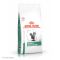 Royal Canin SATIETY WEIGHT MANAGEMENT (СЭТАЙЕТИ ВЕЙТ МЕНЕДЖМЕНТ) Корм ​​сухой полнорационный диетический для взрослых кошек, рекомендуемый для снижения веса. Ветеринарная диета