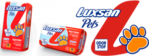 Подгузники (Luxsan) Premium для животных Xlarge 12-20кг №10 (12) Подгузники (Luxsan) Premium для животных Xlarge 12-20кг №10 (12)