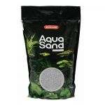 Грунт (Zolux) 3л Aquasand Flint Grey серый Грунт (Zolux) 3л Aquasand Flint Grey серый
