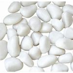 Грунт (Laguna) галька речная белая 10-20мм 2кг Грунт (Laguna) галька речная белая 10-20мм 2кг