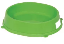 Миска (Гамма) 0,20л N 0