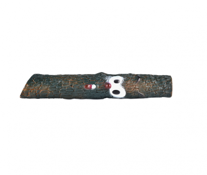 Игрушка (Nunbell) Палка 22.5х4.5х4см для собак