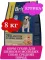 Brit Premium Dog Puppy and Junior Medium 8кг курица сухой для щенков и молодых собак средних пород (49141)