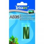 Распылитель (Tetra) Tetratec AS35 Распылитель (Tetra) Tetratec AS35