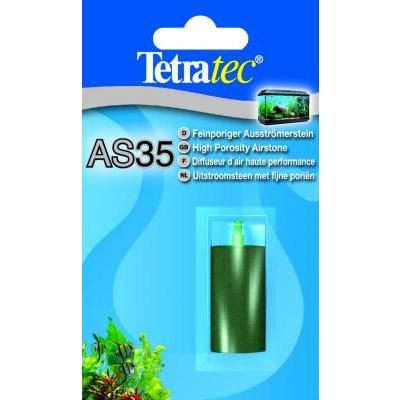 Распылитель (Tetra) Tetratec AS35