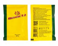 Ветом-1.2 50г 10 (упаковка)