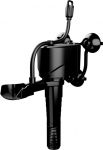 Фильтр (Tetra) внутренний FilterJet 600  (120-170л) Фильтр (Tetra) внутренний FilterJet 600  (120-170л)