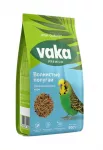 Вака 0,5кг High Quality корм для волнистых попугаев