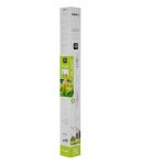 Модуль освещения (AQUAEL) LEDDY TUBE PLANT 2.0 Светодиодный 10W Модуль освещения (AQUAEL) LEDDY TUBE PLANT 2.0 Светодиодный 10W