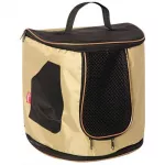 Переноска (Гамма) Рюкзак для животных, 30*30*30см Переноска (Гамма) Рюкзак для животных, 30*30*30см