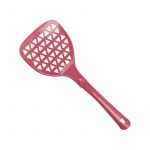 Совок (Сибирская кошка) для кошачьего туалета Совок (Сибирская кошка) для кошачьего туалета