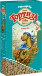 Зоомир 0,09кг Тортила - Max корм для крупных водяных черепах гранулы (912) Зоомир 0,09кг Тортила - Max корм для крупных водяных черепах гранулы (912)