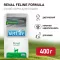 Farmina (Фармина) Vet Life Cat Renal 0,4кг при почечной недостаточности сухой для кошек (5027)