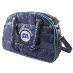 Сумка-переноска (Triol-Disney) Monsters 400*170*290мм WD3023 Сумка-переноска (Triol-Disney) Monsters 400*170*290мм WD3023