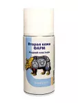 Спрей (Зоопром) 150мл Вторая кожа ФАРМ Спрей (Зоопром) 150мл Вторая кожа ФАРМ