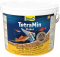 Tetra Min Crisps 10л корм чипсы для рыб