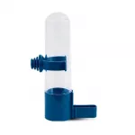 Поилка (Triol) BR-49P для птиц, 75 мл