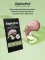 AlphaPet Superpremium (АльфаПет) 0,048кг крем-лакомство кролик яблоко для кошек (654844)