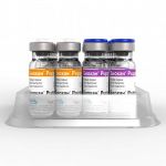 Биокан Рuppy, 1мл/ 1доза (ЛИЦЕНЗИЯ) Биокан Рuppy, 1мл/ 1доза (ЛИЦЕНЗИЯ)