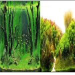 Фон (Triol) 9084/9085 0,5*15 пресноводное пресноводное Фон (Triol) 9084/9085 0,5*15 пресноводное пресноводное