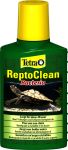 Tetra Rеptо Clean Bacteria 100мл средство для очищения и дезинфекции воды в акватеррариумах Tetra Rеptо Clean Bacteria 100мл средство для очищения и дезинфекции воды в акватеррариумах