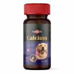 Tamachi Кальций витаминно-минеральный комплекс 100таб для средних и крупных собак (793328)