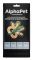 AlphaPet Superpremium (АльфаПет) 0,048кг крем-лакомство креветка моллюски для кошек (654820)