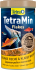 Tetra Min Flakes 0,5л корм хлопья для рыб