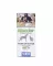 Гепасейф (АВЗ) 10мл инъекции для лечения и профилактики заболеваний печени у кошек и собак (ЛИЦЕНЗИЯ)