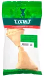TiTBiT 0,038кг кость узловая №5 (мягк.уп.)