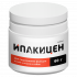 Ипакицен, 60г