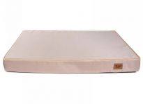 Матраc (Triol) Сахара M, 900*700*80мм
