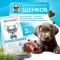 Best Dinner Dog & Puppy Sensible  3кг ягненок с ягодами сухой для собак и щенков с 1 мес