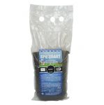 Грунт Нилпа Про Плант 3кг (5,5 л) black/dark (тёмный) XL - нейтральный грунт для аквариумных растений, пакет Грунт Нилпа Про Плант 3кг (5,5 л) black/dark (тёмный) XL - нейтральный грунт для аквариумных растений, пакет