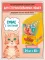 ZILLII (Зилли) Cat Sterilized 0,085кг телятина суфле для стерилизованных кошек (356121)